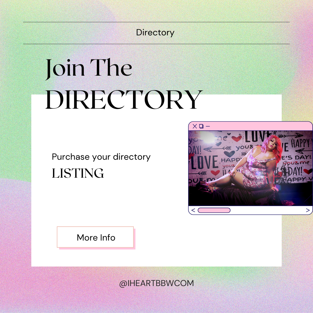 Directory Listing in Digital & Print Magazine