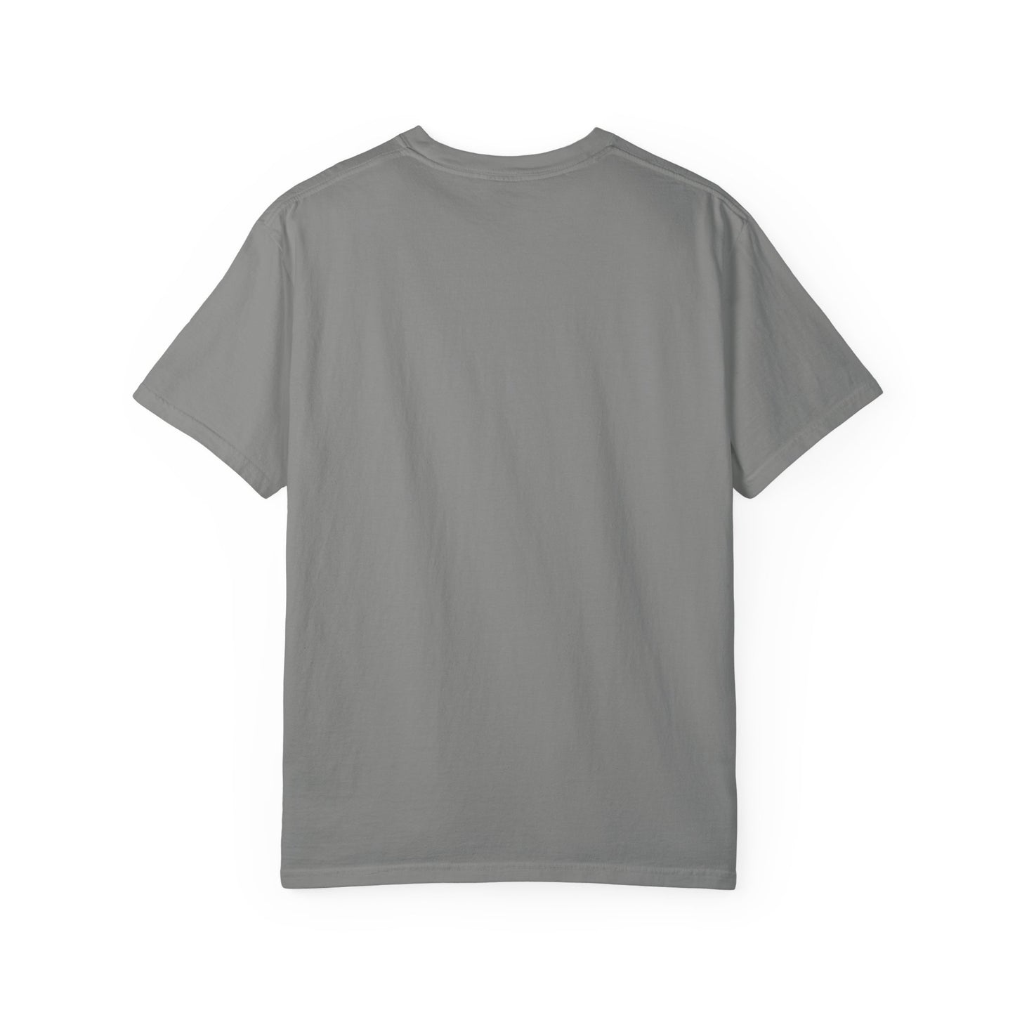My Superpower is to Make You Cum Cotton Men's T-shirt