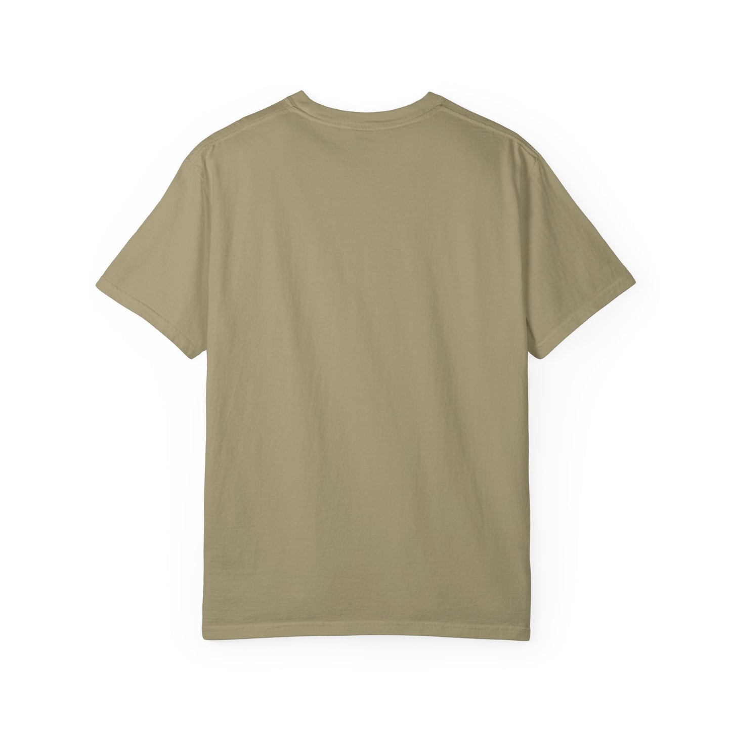 My Superpower is to Make You Cum Cotton Men's T-shirt
