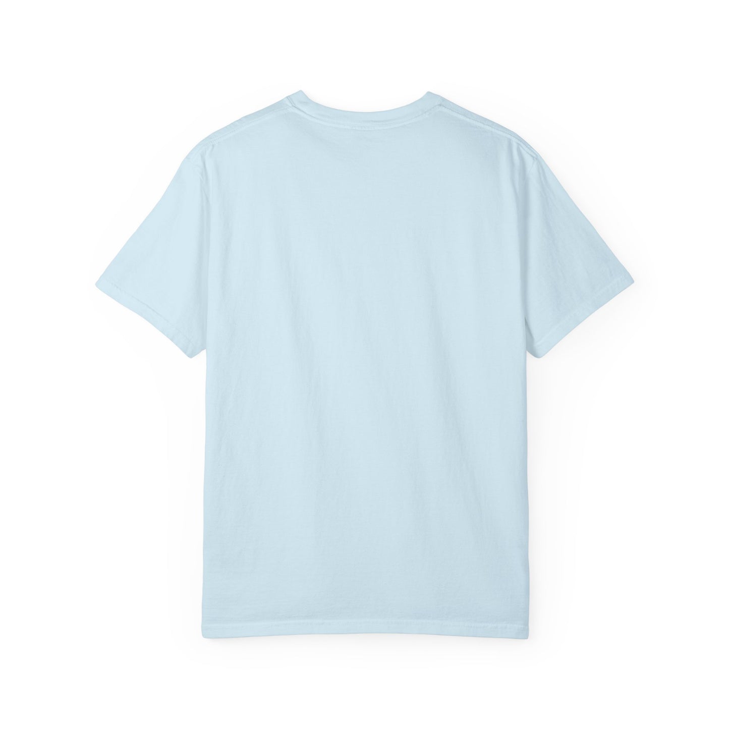 My Superpower is to Make You Cum Cotton Men's T-shirt