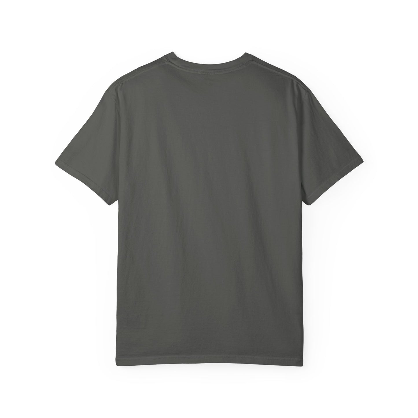 My Superpower is to Make You Cum Cotton Men's T-shirt