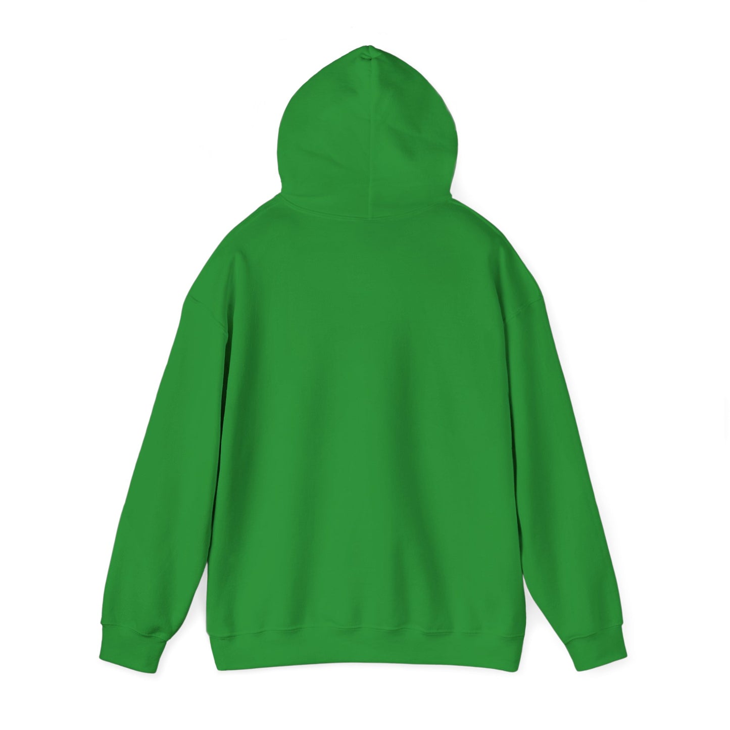 Humorous Unisex Hoodie - Perfect Gift for Friends, Funny Sweatshirt, Everyday Wear, Birthday Gift, Holiday Humor