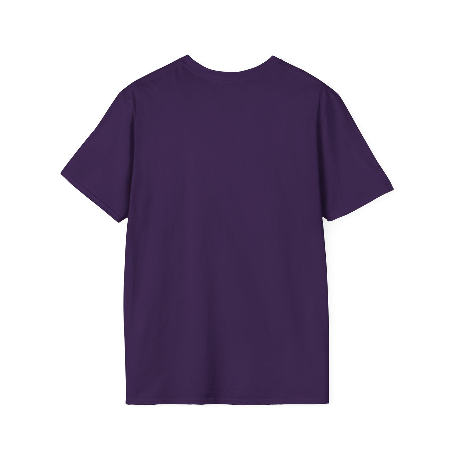 🚦 GTA Unisex Cotton Graphic T-Shirt — Street-Ready, Bold & Game-Iconic! 🚦
