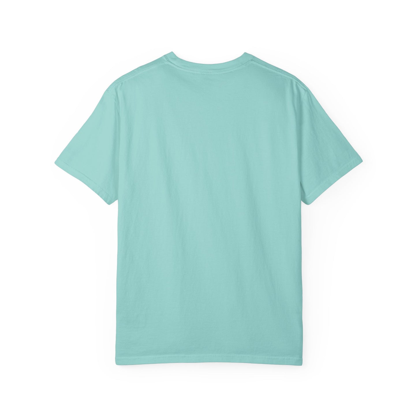 My Superpower is to Make You Cum Cotton Men's T-shirt