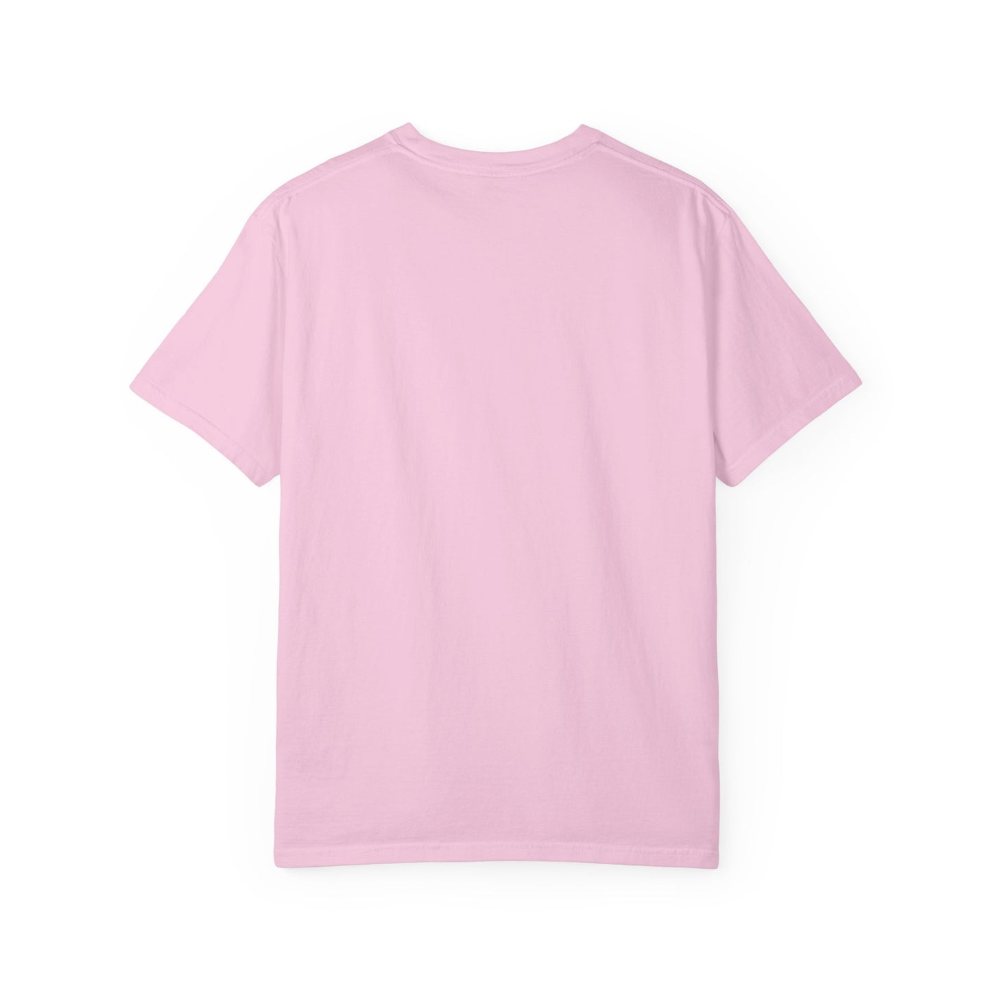 My Superpower is to Make You Cum Cotton Men's T-shirt