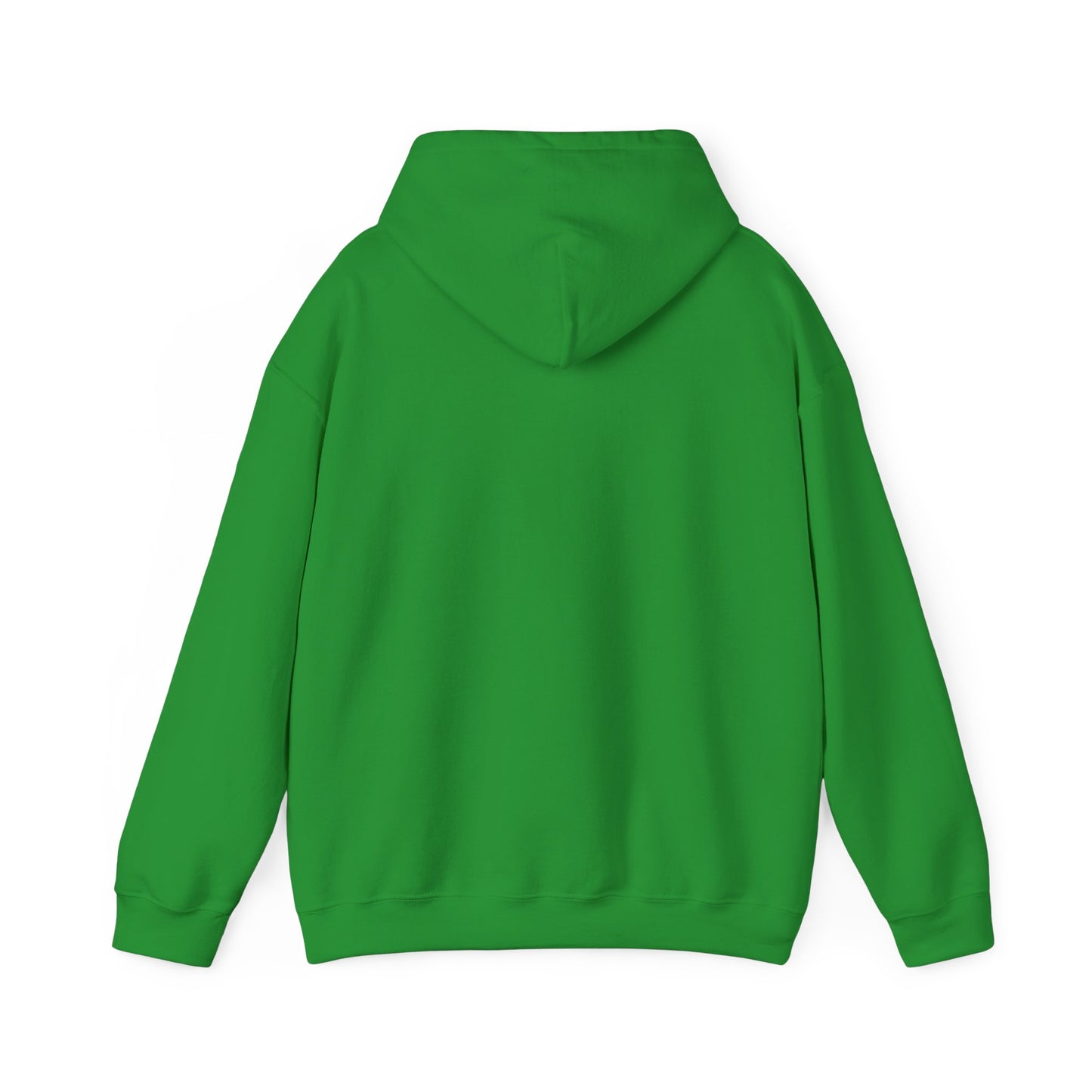 Humorous Unisex Hoodie - Perfect Gift for Friends, Funny Sweatshirt, Everyday Wear, Birthday Gift, Holiday Humor