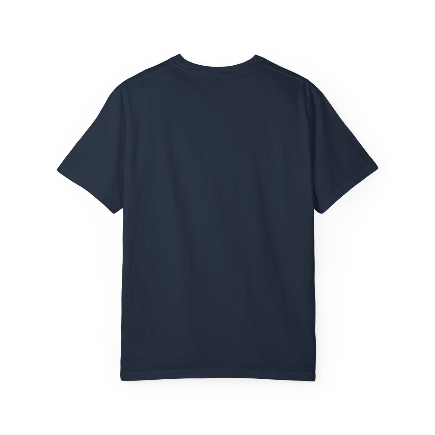 My Superpower is to Make You Cum Cotton Men's T-shirt