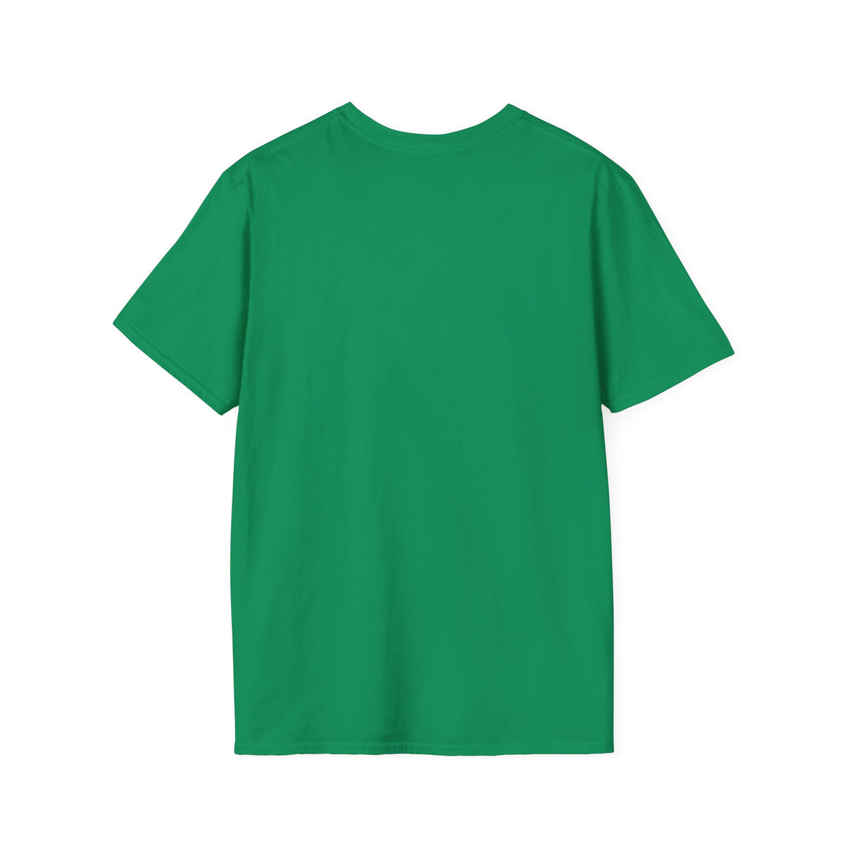 🚦 GTA Unisex Cotton Graphic T-Shirt — Street-Ready, Bold & Game-Iconic! 🚦