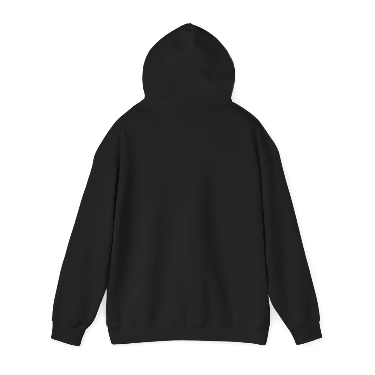 Humorous Unisex Hoodie - Perfect Gift for Friends, Funny Sweatshirt, Everyday Wear, Birthday Gift, Holiday Humor