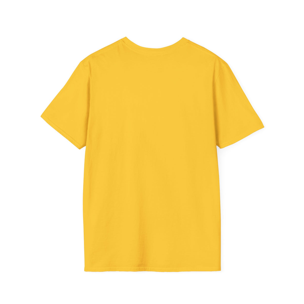 🏒 Jason Whorehees: Masked MILF | Scream Queen Slasher Series | Limited Edition Collector's Tee Camp Crystal Lake just got a whole lot THICKER, baby! 🏕️🔪