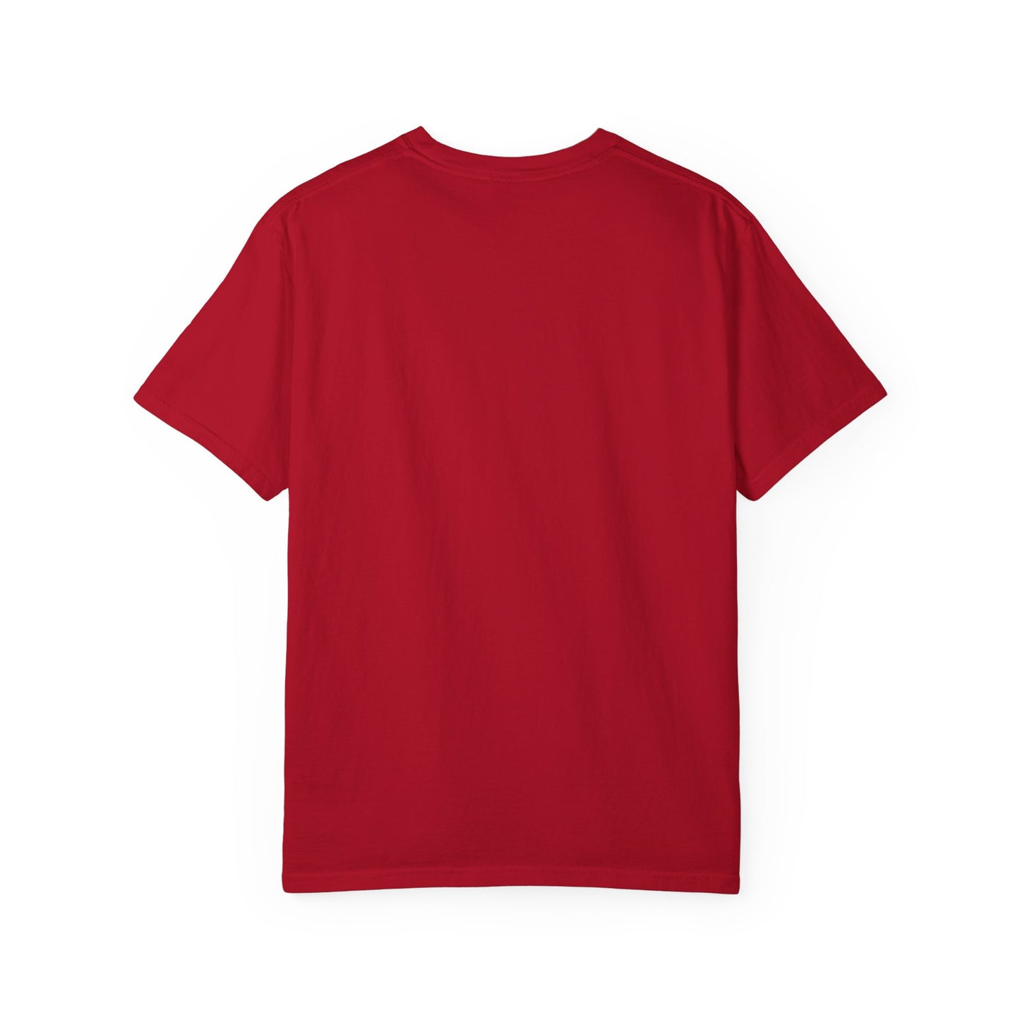 My Superpower is to Make You Cum Cotton Men's T-shirt