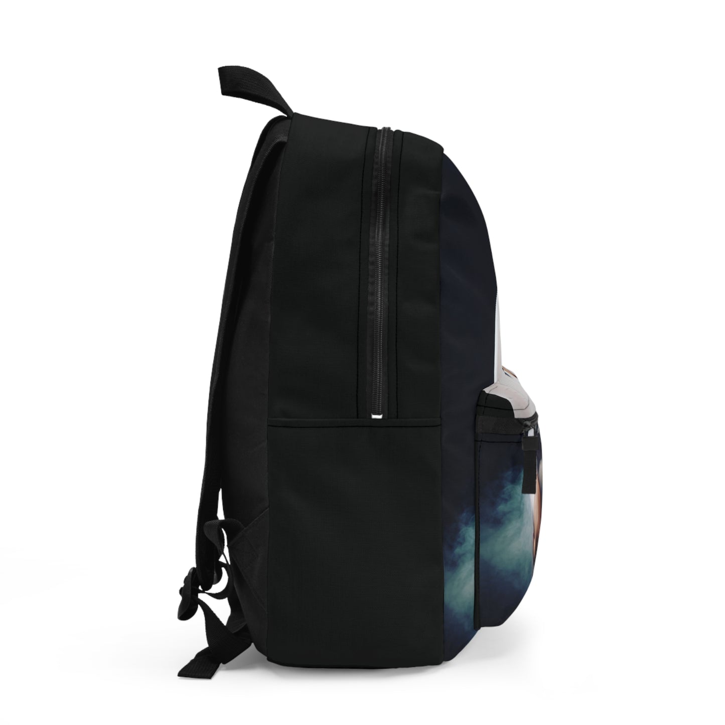 Cosplay Princess Leia Custom Limited Edition Backpack