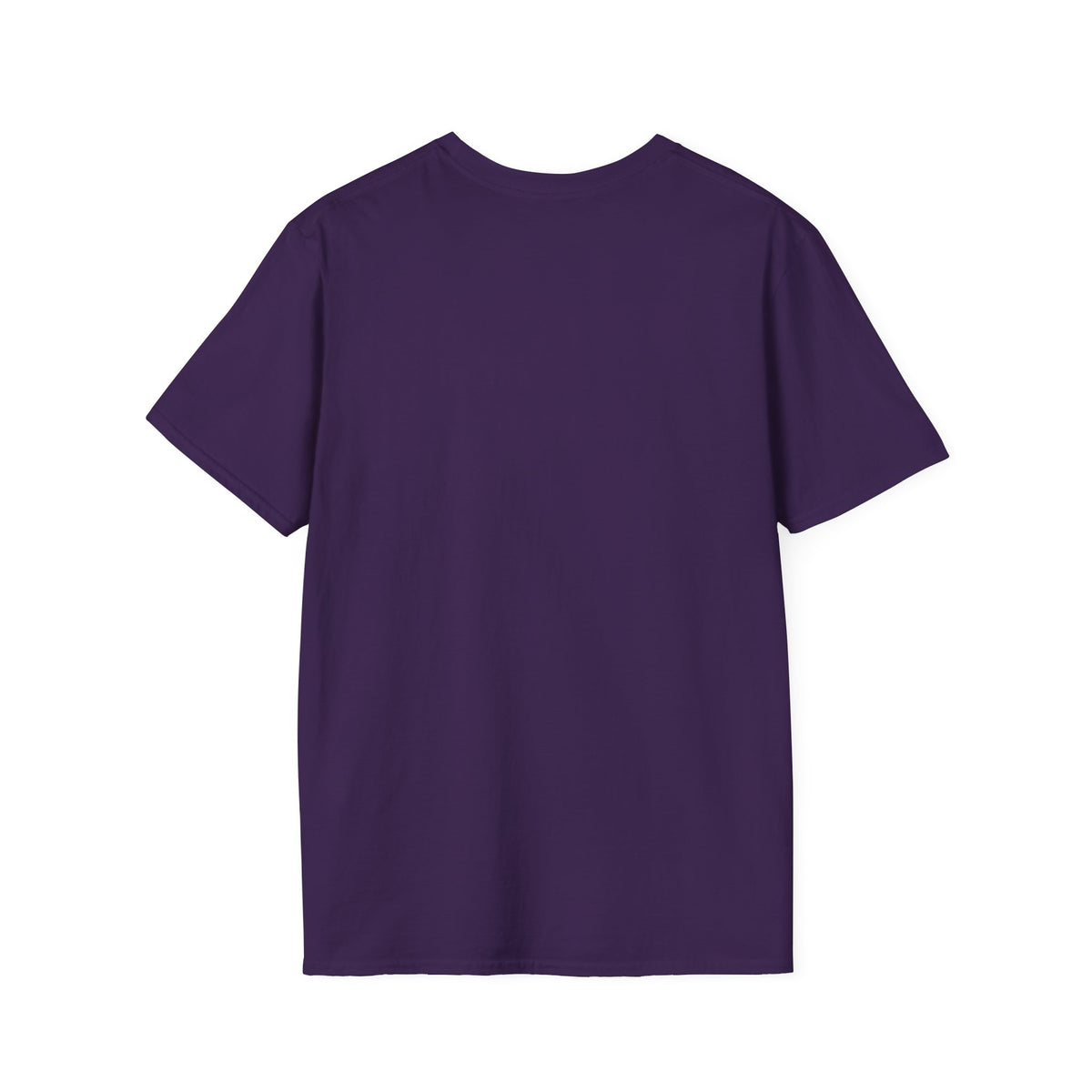 🚦 GTA Unisex Cotton Graphic T-Shirt — Street-Ready, Bold & Game-Iconic! 🚦