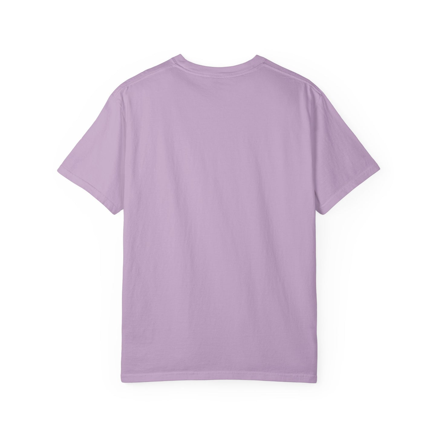 My Superpower is to Make You Cum Cotton Men's T-shirt