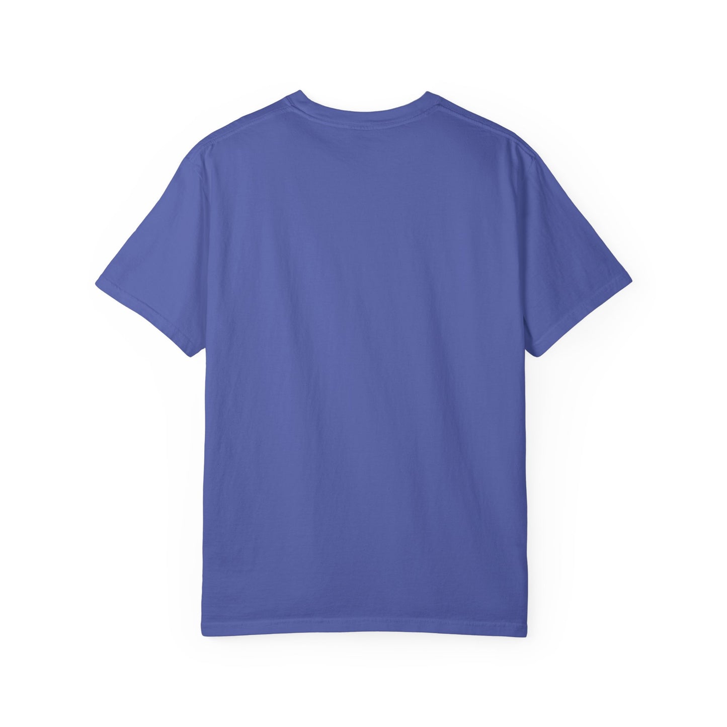 My Superpower is to Make You Cum Cotton Men's T-shirt