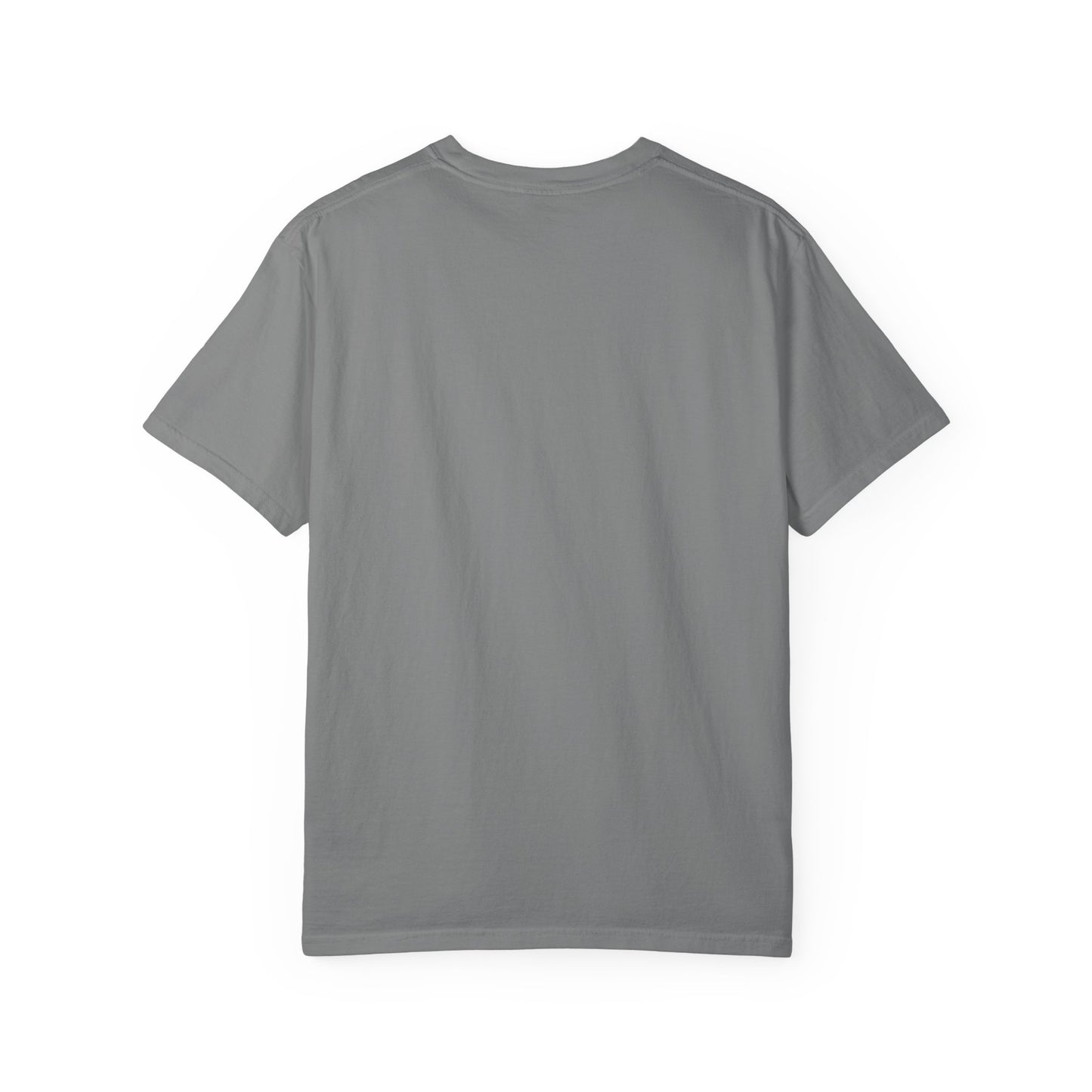 My Superpower is to Make You Cum Cotton Men's T-shirt