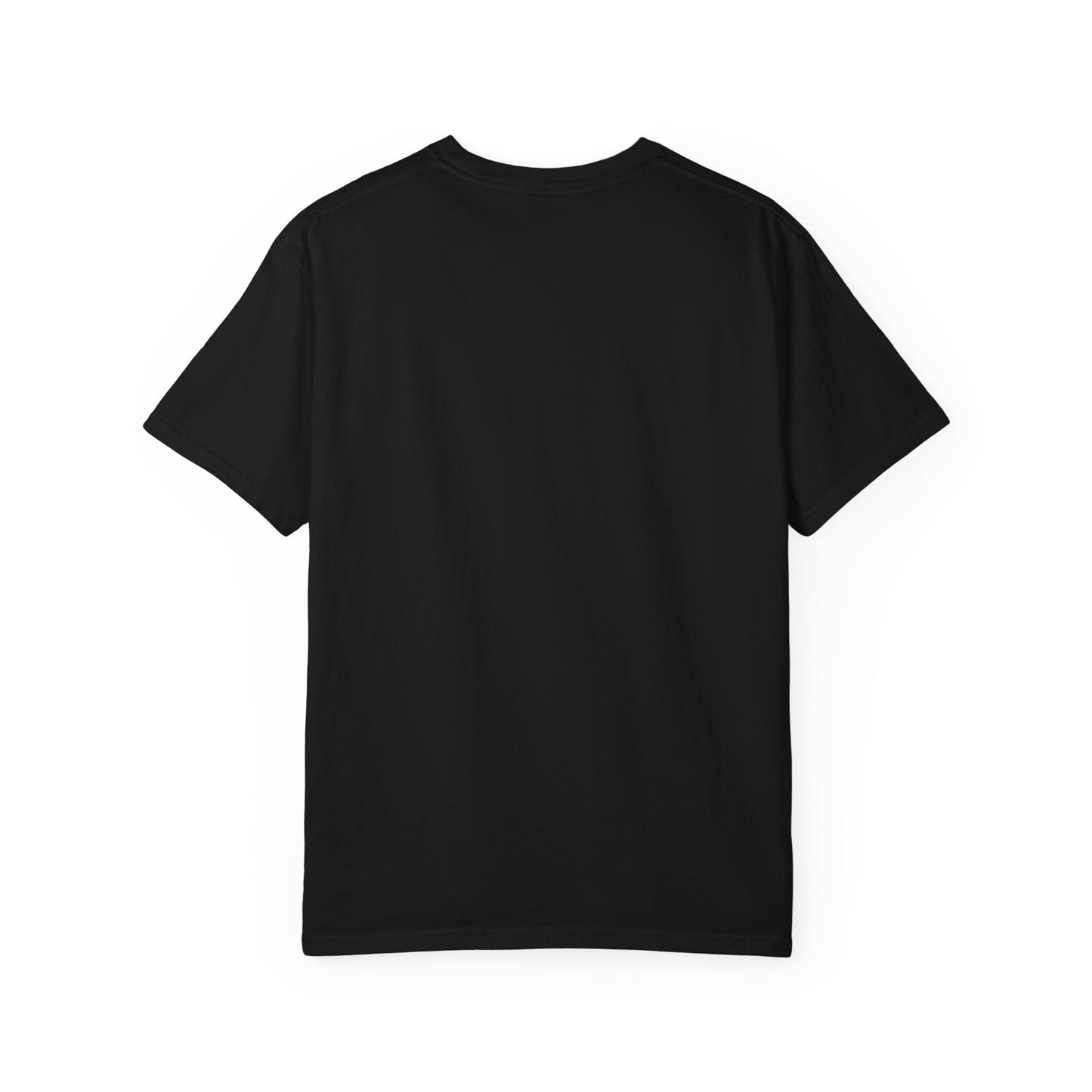 My Superpower is to Make You Cum Cotton Men's T-shirt