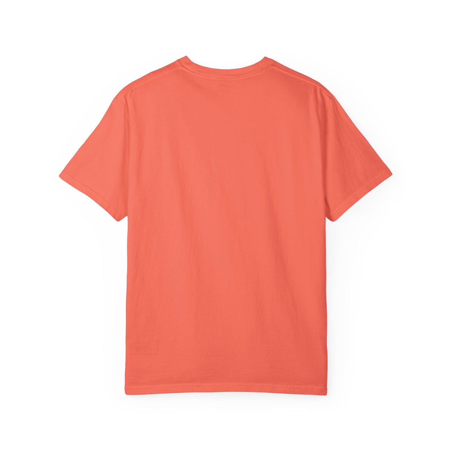 My Superpower is to Make You Cum Cotton Men's T-shirt