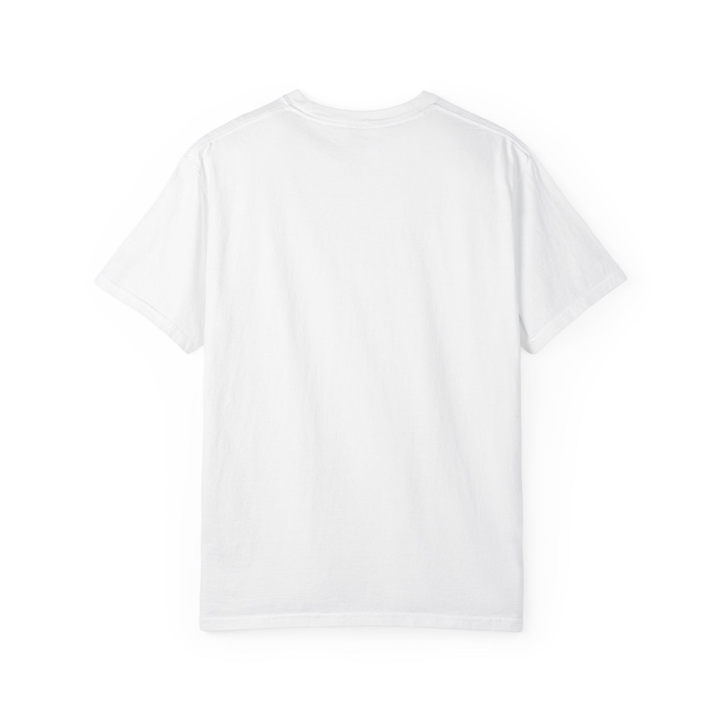 My Superpower is to Make You Cum Cotton Men's T-shirt