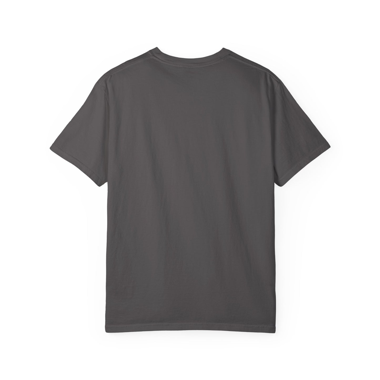 My Superpower is to Make You Cum Cotton Men's T-shirt